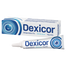 Dexicor, żel do oczu, 10 g - 2 Dexicor, żel do oczu, 10 g - miniaturka 2 zdjęcia produktu