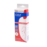 Viola, szybki test na chlamydię, 1 sztuka - miniaturka zdjęcia produktu