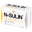 N-Sulin, 60 tabletek - miniaturka  zdjęcia produktu