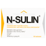 N-Sulin, 60 tabletek - miniaturka 3 zdjęcia produktu