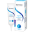 Dermena, peeling trychologiczny, skóra głowy każdego rodzaju, 125 ml USZKODZONE OPAKOWANIE - miniaturka  zdjęcia produktu