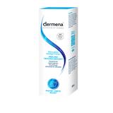 Dermena, peeling trychologiczny, skóra głowy każdego rodzaju, 125 ml Dermena, peeling trychologiczny, skóra głowy każdego rodzaju, 125 ml - miniaturka zdjęcia produktu