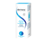 Dermena, peeling trychologiczny, skóra głowy każdego rodzaju, 125 ml - miniaturka  zdjęcia produktu