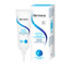 Dermena, peeling trychologiczny, skóra głowy każdego rodzaju, 125 ml - miniaturka 2 zdjęcia produktu