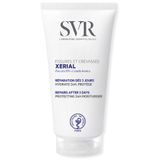 SVR Xerial Fissures & Crevasses, krem do stóp z mocznikiem, skóra popękana i spierzchnięta, 50 ml - miniaturka zdjęcia produktu