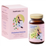 Health Labs Cholesterol Natural+, 60 kapsułek - miniaturka  zdjęcia produktu