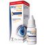 Ocutein Sensitive Plus, krople do oczu, 15 ml - miniaturka  zdjęcia produktu
