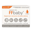 FFbaby, krople dla noworodków i niemowląt, 10 ml - miniaturka  zdjęcia produktu