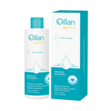 Oillan Derm+, emulsja do kąpieli, od 1 dnia życia, 200 ml - miniaturka zdjęcia produktu