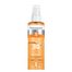 Pharmaceris S Sun Protect, suchy olejek ochronny do ciała, na mokrą i suchą skórę, SPF 30, 200 ml - 1 Pharmaceris S Sun Protect, suchy olejek ochronny do ciała, na mokrą i suchą skórę, SPF 30, 200 ml - miniaturka zdjęcia produktu