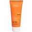 Ziaja Sopot Sun, emulsja do twarzy i ciała, SPF 30, 100 ml - miniaturka  zdjęcia produktu