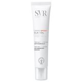 SVR Clairial Creme, krem ochronny przeciw przebarwieniom, SPF 50+, 40 ml - miniaturka zdjęcia produktu