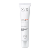 SVR Clairial, krem o bardzo wysokiej ochronie przeciwsłonecznej zapobiegający powstawaniu przebarwień, SPF 50+, 40 ml - miniaturka zdjęcia produktu