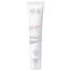 SVR Clairial Creme, krem ochronny przeciw przebarwieniom, SPF 50+, 40 ml - 1 SVR Clairial Creme, krem ochronny przeciw przebarwieniom, SPF 50+, 40 ml - miniaturka zdjęcia produktu