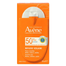Avene Refleks słoneczny, krem ochronny, SPF 50+, dla dorosłych i dzieci od 6 miesiąca, 30 ml - miniaturka  zdjęcia produktu