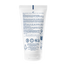 Ducray Melascreen, fluid ochronny przeciw przebarwieniom, SPF 50+, 50 ml - miniaturka 2 zdjęcia produktu
