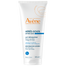 Avene, regenerujący balsam po opalaniu, dla dorosłych i dzieci od 2 lat, 200 ml - miniaturka  zdjęcia produktu