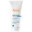 Avene, regenerujący balsam po opalaniu, dla dorosłych i dzieci od 2 lat, 200 ml - miniaturka  zdjęcia produktu