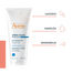 Avene, regenerujący balsam po opalaniu, dla dorosłych i dzieci od 2 lat, 200 ml - miniaturka 2 zdjęcia produktu