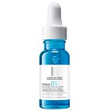 La Roche-Posay Hyalu B5, przeciwzmarszczkowe serum do skóry okolic oczu, 15 ml - miniaturka zdjęcia produktu