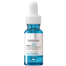 La Roche-Posay Hyalu B5, przeciwzmarszczkowe serum do skóry okolic oczu, 15 ml - miniaturka  zdjęcia produktu