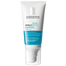 La Roche-Posay Hyalu B5 Aquagel, koncentrat przeciwstarzeniowy, SPF 30, 50 ml  - miniaturka  zdjęcia produktu