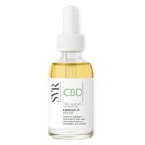 SVR Ampoule CBD, kojąco-relaksujące serum z CBD, 30 ml - miniaturka zdjęcia produktu