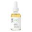 SVR Ampoule CBD, kojąco-relaksujące serum z CBD, 30 ml - miniaturka  zdjęcia produktu