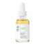 SVR Ampoule Resist CBD, przeciwzmarszczkowe bi-serum w ampułce, 30 ml - miniaturka  zdjęcia produktu