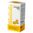 BioGaia Protectis Baby, krople dla dzieci, 5 ml - miniaturka  zdjęcia produktu