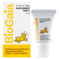 BioGaia Protectis Baby, krople dla dzieci, 5 ml - miniaturka 2 zdjęcia produktu