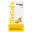 BioGaia Protectis Baby, krople dla dzieci, 5 ml - miniaturka 3 zdjęcia produktu