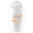 Avene, fluid mineralny, SPF 50+, 40 ml - miniaturka  zdjęcia produktu