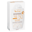 Avene, fluid mineralny, SPF 50+, 40 ml - miniaturka 2 zdjęcia produktu
