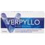 Verpyllo 20 mg, 10 tabletek - miniaturka  zdjęcia produktu