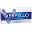 Verpyllo 20 mg, 10 tabletek - miniaturka 2 zdjęcia produktu