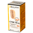 Biorythm Cynk 15 mg, 30 kapsułek - miniaturka 2 zdjęcia produktu
