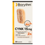 Biorythm Cynk 15 mg, 30 kapsułek - miniaturka 3 zdjęcia produktu
