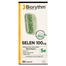 Biorythm Selen 100 µg, 30 kapsułek - miniaturka 3 zdjęcia produktu