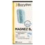 Biorythm Magnez B6, 30 kapsułek - miniaturka 3 zdjęcia produktu