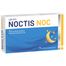 Noctis Noc 12,5 mg, 14 tabletek powlekanych - miniaturka  zdjęcia produktu