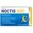 Noctis Noc 12,5 mg, 14 tabletek powlekanych - 1 Noctis Noc 12,5 mg, 14 tabletek powlekanych - miniaturka zdjęcia produktu