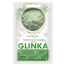 Marion Zielona Glinka, maseczka oczyszczająca do twarzy, 8 ml - miniaturka  zdjęcia produktu
