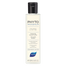 Phyto Softness, delikatny szampon do włosów, 250 ml - miniaturka  zdjęcia produktu