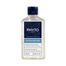 Phyto Phytocyane, rewitalizujący szampon przeciwko wypadaniu włosów, dla mężczyzn, 250 ml - miniaturka  zdjęcia produktu
