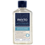 Phyto Phytocyane, rewitalizujący szampon przeciwko wypadaniu włosów, dla mężczyzn, 250 ml - 1 Phyto Phytocyane, rewitalizujący szampon przeciwko wypadaniu włosów, dla mężczyzn, 250 ml - miniaturka zdjęcia produktu