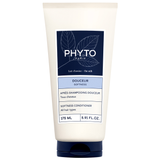 Phyto Softness, delikatna odżywka do włosów, 175 ml - miniaturka zdjęcia produktu