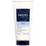 Phyto Softness, delikatna odżywka do włosów, 175 ml - miniaturka  zdjęcia produktu