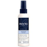 Phyto Softness, natychmiastowe mleczko do włosów ułatwiające rozczesywanie, 150 ml - miniaturka zdjęcia produktu