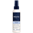 Phyto Softness, natychmiastowe mleczko do włosów ułatwiające rozczesywanie, 150 ml - miniaturka  zdjęcia produktu